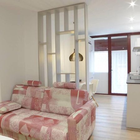 Vut La Casa De Las Flores Ávila 外观 照片